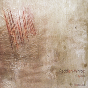 Reddish-White: 3 hymns