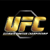 Ufc