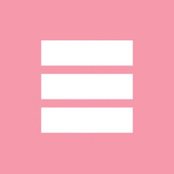 Neosignal 001 - Phace _Cold Champagne / _ Astral Projection