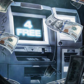 4 Free