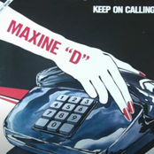 Keep On Calling