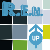 Walk Unafraid by R.e.m.