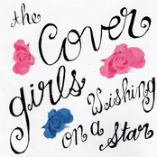 Cover Girls: Wishing on a Star