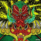 The Mind Stone EP