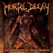 Blueprint by Mortal Decay