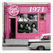 Top Of The Pops 1971