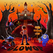 Glowop