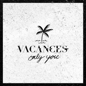 Only You