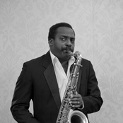 David Murray Octet