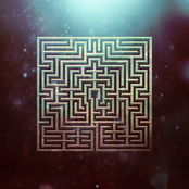 The Loneliest Place on Earth