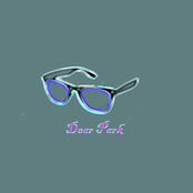 Dear Park