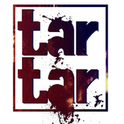 TarTar Label