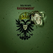 Kaiserswasser