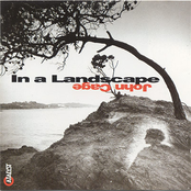 John Cage: In A Landscape