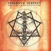 Infernvs Serpest by Infernus Serpest