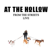 From The Streets (Radio Edit)