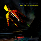 Take Away Your Pain