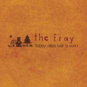 Happy Xmas (war Is Over) by The Fray