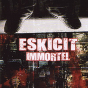 Eskicit