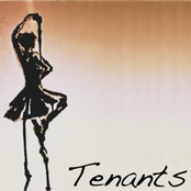 tenants