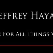 jeffrey hayat