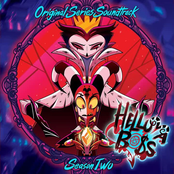 Helluva Boss: Season Two (Original Soundtrack)