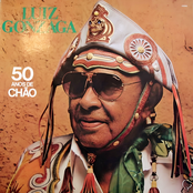 O Essencial de Luiz Gonzaga