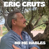 No Me Hables