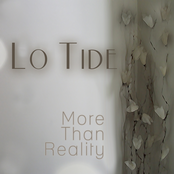 Slow It Down by Lo Tide