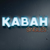 Kabah: Singles