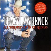 Cold Beer by Tracy Lawrence