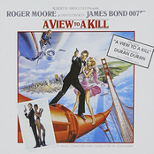 A View to a Kill