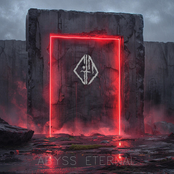 Abyss Eternal