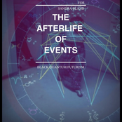 Afterlife of Events