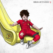 Arrested Youth: Brightside