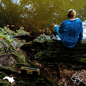 between heaven & earth