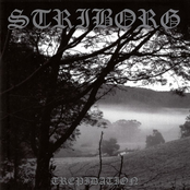 Pavor Nocturnus by Striborg