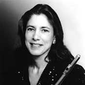 sue ann kahn