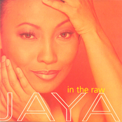 Jaya: In The Raw