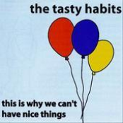 the tasty habits