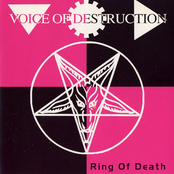 Ring Of Death