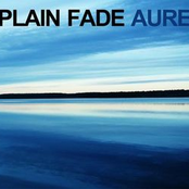 Itä-aure by Plain Fade