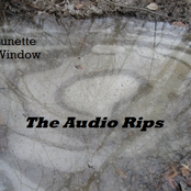 The Audio Rips