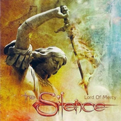 In Thy Embrace by The Silence