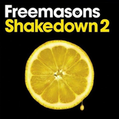 Shakedown 2