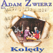 Polish Carols and Pastorals (Koledy i pastoralki)