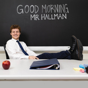 Cole Hallman: Good Morning Mr. Hallman
