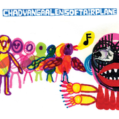 Chad VanGaalen: Soft Airplane