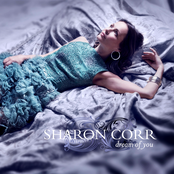 Cooley's Reel by Sharon Corr