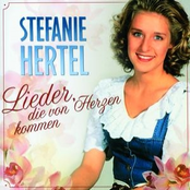 Liebe Hat Tausend Gesichter by Stefanie Hertel